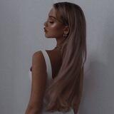 ❧ تمويل قـنوات ❧