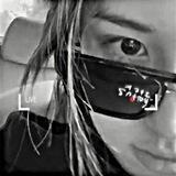 somi