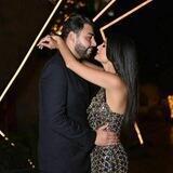 أنفاس حساسه↬♡