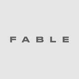 FABLE