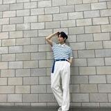 Yeosang . ♥️