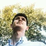 Xushnudbek's blog)