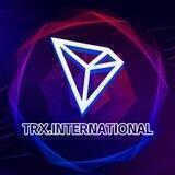 trx.international