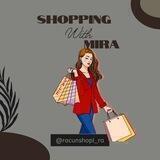 ✨SHOPEE WITH ME✨