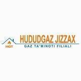 "HUDUDGAZ JIZZAX" gaz ta‘minoti filiali
