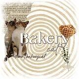 🐈 𓏲 Bαֹׅƙᧉׅr۪ᨰᩛֹׅ 𐐽ֹ໋αᩘ‌ֹׅtֹׅ𑊦ׅ ♡ ᵎᵎ ꒱