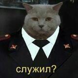 Мужчина, это чат