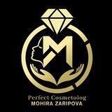 СОВРЕМЕННАЯ КОСМЕТОЛОГИЯ PERFECT MZQ