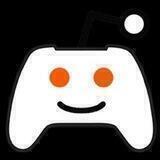 Avisos games test