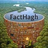 [ Fact Hagh ]