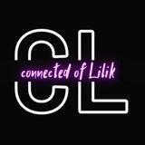 connectedFM
