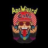 ApeWizardCalls