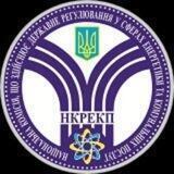 НКРЕКП