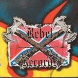 RebelRecords
