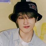 Jisung.