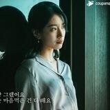 SUZY | 배수지