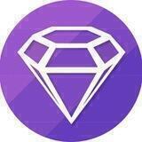 Hold Diamond Token Announcements