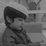 ردماانن! ١⁹