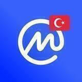 CoinMarketCap Türkiye*