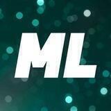 MaxlineOfficial