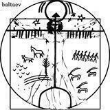 baltaev