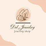 Del jewelry