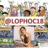 List Lớp Học 18+ (@lophoc18)