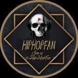 HipHop Fan | هیپ هاپ فن