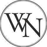 WHYNOTSPB