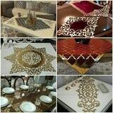Gallery_arzoo92