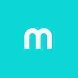 MajiD
