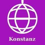 Konstanz Nachtleben