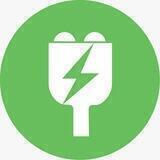 EVDC TOKEN Q&A Chat