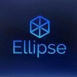 Ellipse_Token_Official