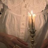 - ᷂شيراز .