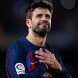 🛎️ FC Barcelona - Noticias