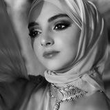 Sokin qalb...