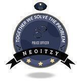 ATB NEOITZY