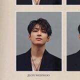 wonwoo !