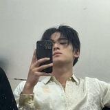 Mingyu