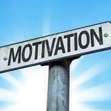 r_getmotivated