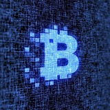 BlockScout