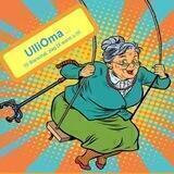 UlliOma & Friends