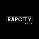 RapCity Plus