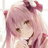 玄机阁