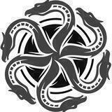 Hydra Chain (HYDRA) - Official Group