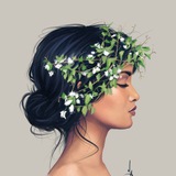 بـرواز 🩵.