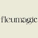 FLEUR ⚡️ MAGIC