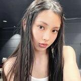 Li Huiren / Lee Hyein
