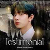 testi rekber Auriga